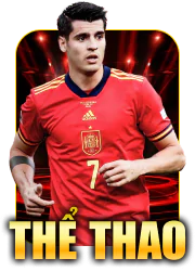 thể thao 68win